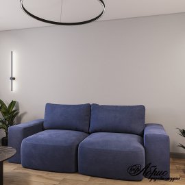 Портфолио